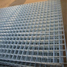 How To Use Stainless Steel Welded Wire Mesh